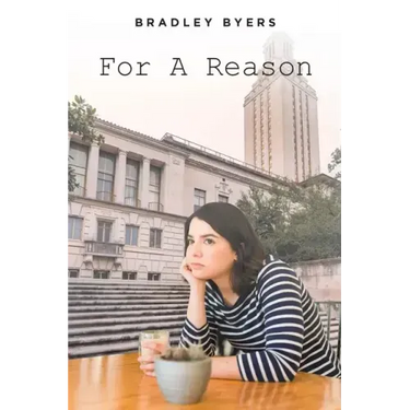 For A Reason