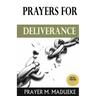 Prayers for Deliverance