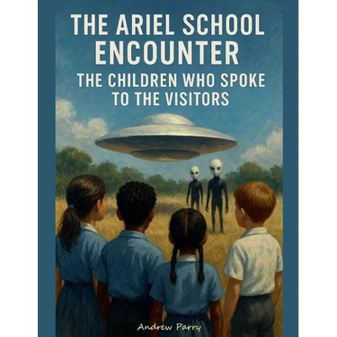 The Ariel School Encounter
