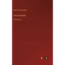 The Upanishads: in large print