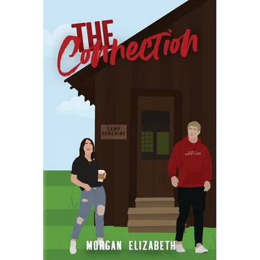 The Connection