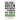 The Young Activist's Guide to Building a Green Movement and Changing the World: Plan a Campaign, Recruit Supporters, Lobby Politicians, Pass Legislati