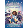 Scepter of Memories (Witchlings #4): Volume 4