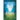 Angel Inspiration