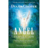Angel Inspiration