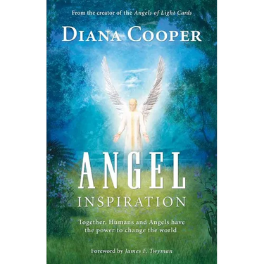 Angel Inspiration