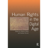 Human Rights in the Digital Age