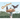 Octobert