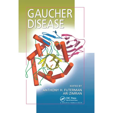 Gaucher Disease