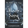 Moon Song