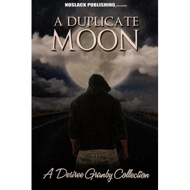A Duplicate Moon