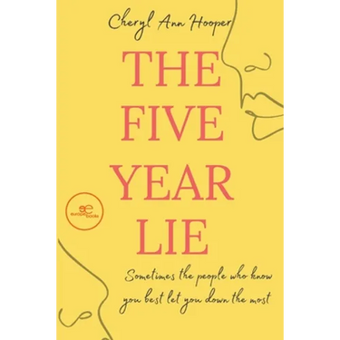The five year lie