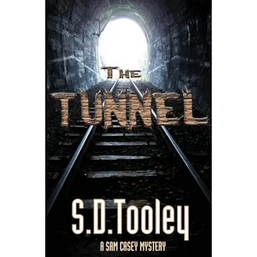 The Tunnel