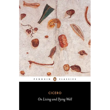 On Living and Dying Well