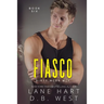 Fiasco