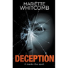 Deception