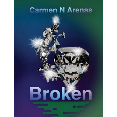 Broken