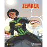 Jember: In English and Igbo