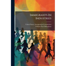 Immigrants In Industries