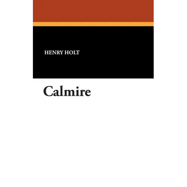 Calmire