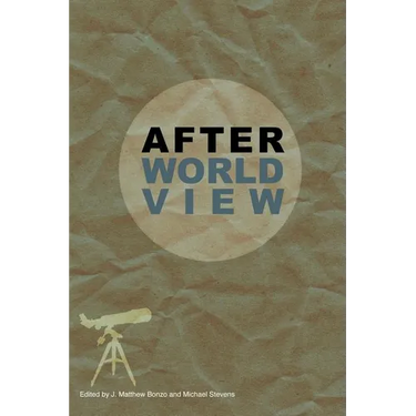 After Worldview