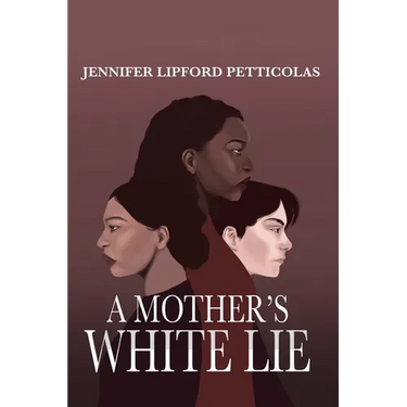 A Mother's White Lie