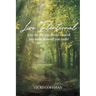 Live Intentional: Live the life you always wanted but never believed you could