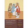 On Cana of Galilee: A Sermon by the Coptic Patriarch Benjamin I: A Revised Expanded Edition