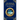 The Book of the Watchers: Divine Mysteries of the Angels and the Origins of Humanity