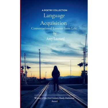 Language Acquisition
