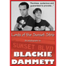 Lords of the Sunset Strip: An autobiography