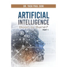 Artificial Intelligence Boon or Bane?