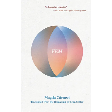 Fem