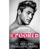 Crooked