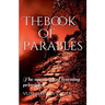 The Book of Parables