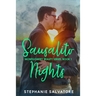 Sausalito Nights