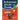Arkansas ATLAS Grade 3 Math Made Ridiculously Simple: A Comprehensive 3rd Grade Guide to Acing ATLAS Math Test