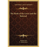 The Book of the Lover and the Beloved