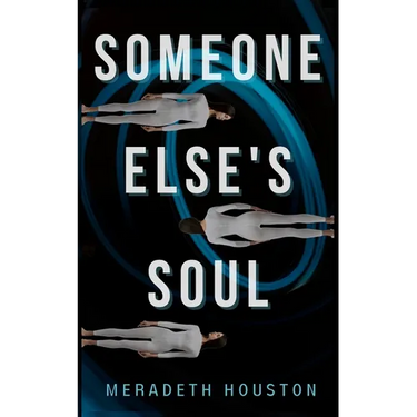 Someone Else's Soul