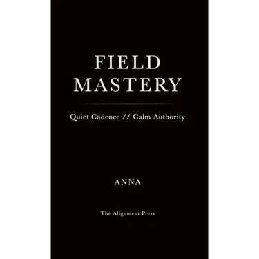 Field Mastery