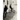 The Photographs of Zygmunt Bauman