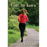 The Girl He Knew