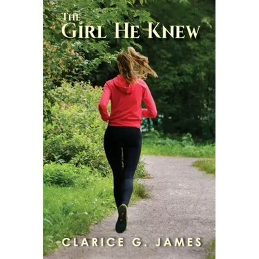 The Girl He Knew