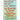 How To Get Rid Of A Yeast Infection: 330 Great Tips To Prevent And Cure Candida Yeast Infection
