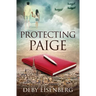 Protecting Paige