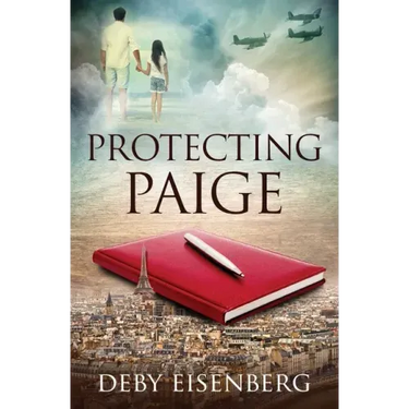 Protecting Paige
