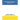 Python Tutorial: Release 3.6.4