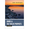 Daniel and the Twelve Prophets for Everyone