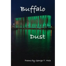 Buffalo Dust
