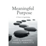 Meaningful Purpose: A Primer in Logoteleology